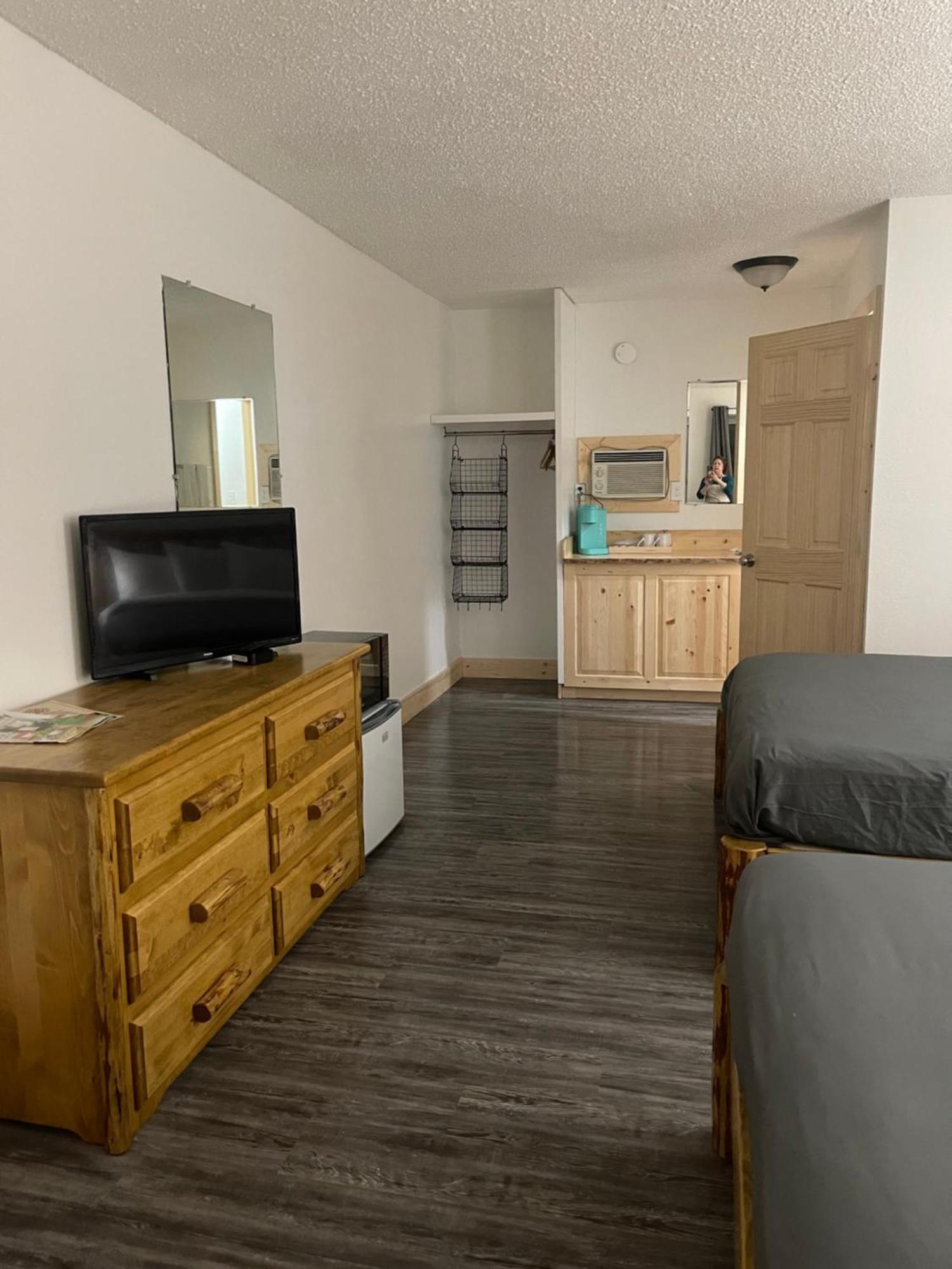 Kootenai Valley 2*